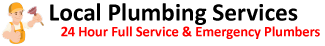 Calico Ridge NV 24 Hour Plumbers